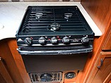 2015 Jayco White Hawk Photo #6