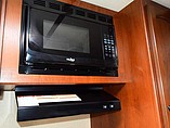 2015 Jayco White Hawk Photo #7