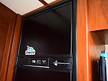 2015 Jayco White Hawk Photo #8