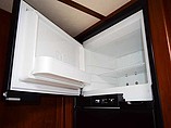 2015 Jayco White Hawk Photo #9