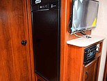 2015 Jayco White Hawk Photo #10