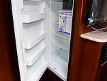 2015 Jayco White Hawk Photo #11