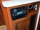 2015 Jayco White Hawk Photo #13