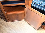 2015 Jayco White Hawk Photo #15