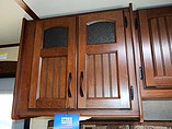 2015 Jayco White Hawk Photo #16
