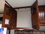 2015 Jayco White Hawk Photo #17