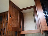 2015 Jayco White Hawk Photo #19