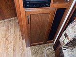 2015 Jayco White Hawk Photo #22