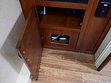 2015 Jayco White Hawk Photo #27