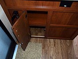 2015 Jayco White Hawk Photo #38