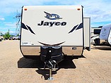 2015 Jayco White Hawk Photo #39