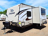 2015 Jayco White Hawk Photo #40