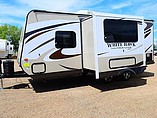 2015 Jayco White Hawk Photo #41