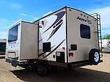 2015 Jayco White Hawk Photo #42