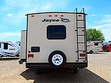 2015 Jayco White Hawk Photo #43