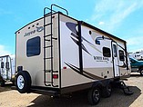 2015 Jayco White Hawk Photo #44