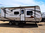 2015 Jayco White Hawk Photo #45