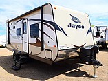2015 Jayco White Hawk Photo #46