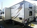 2015 Jayco White Hawk Photo #2