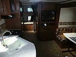2015 Jayco White Hawk Photo #3
