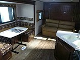 2015 Jayco White Hawk Photo #4