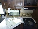 2015 Jayco White Hawk Photo #5