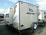 2015 Jayco White Hawk Photo #2
