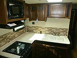 2015 Jayco White Hawk Photo #3