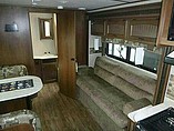 2015 Jayco White Hawk Photo #4
