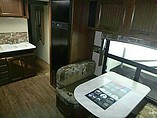 2015 Jayco White Hawk Photo #5