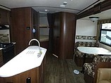 2015 Jayco White Hawk Photo #3