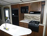 2015 Jayco White Hawk Photo #4