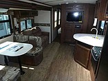 2015 Jayco White Hawk Photo #2