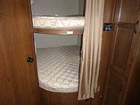 2015 Jayco White Hawk Photo #5