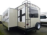 2015 Jayco White Hawk Photo #2