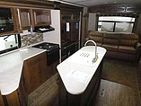 2015 Jayco White Hawk Photo #3