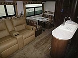 2015 Jayco White Hawk Photo #4