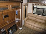 2015 Jayco White Hawk Photo #5