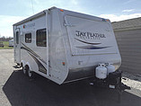 12 Jayco
