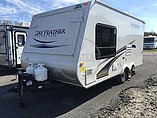 2012 Jayco Jayco Photo #3