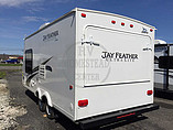 2012 Jayco Jayco Photo #4