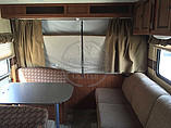 2012 Jayco Jayco Photo #7