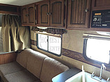 2012 Jayco Jayco Photo #8