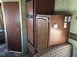 2012 Jayco Jayco Photo #9