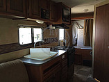 2012 Jayco Jayco Photo #10