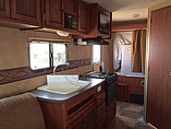 2012 Jayco Jayco Photo #11