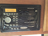 2012 Jayco Jayco Photo #12