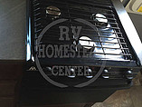 2012 Jayco Jayco Photo #13