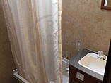 2012 Jayco Jayco Photo #14