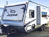 15 Jayco